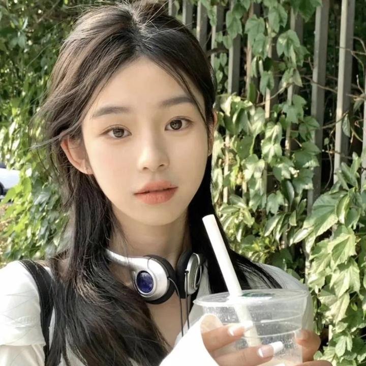 女儿城