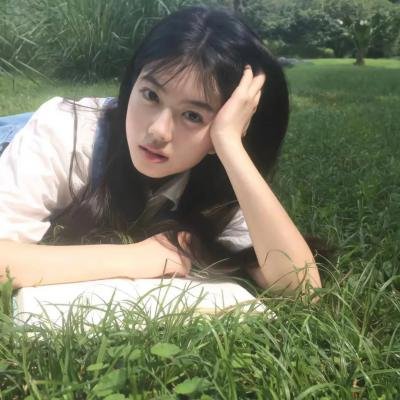 小小资产阶级