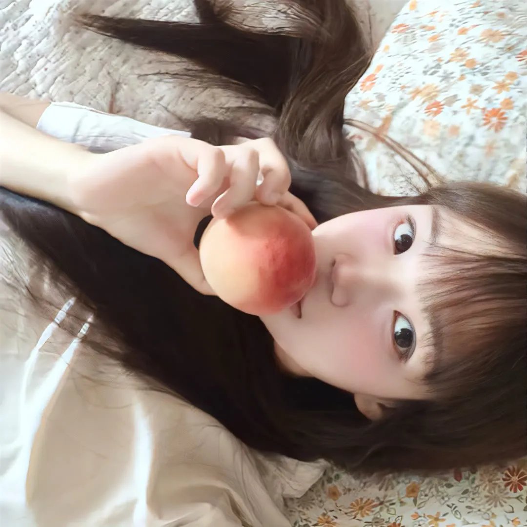 亡命边缘