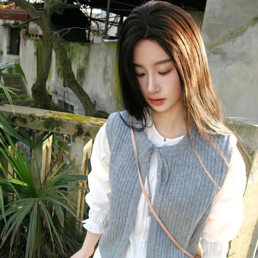 血色婚礼