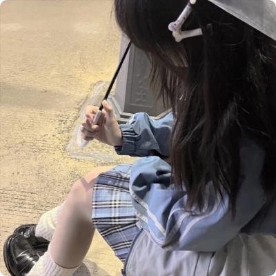 没完没了的爱