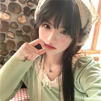 山东老娘