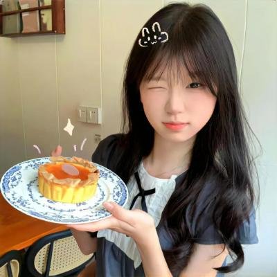 呜呜小情人