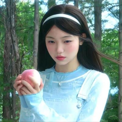 盗亦有道