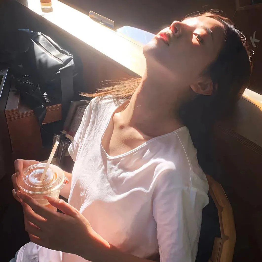 犯罪心理第十五季