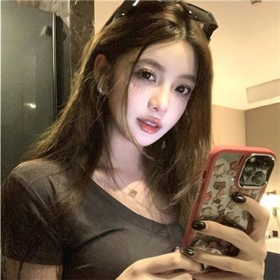 哥特式杀手