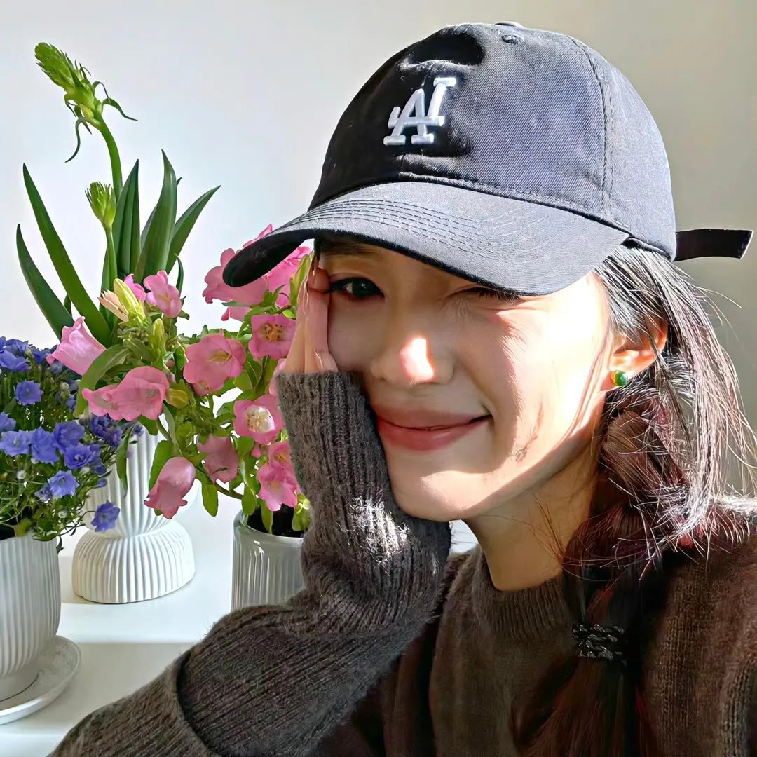 三个强盗