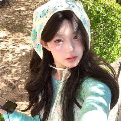 抢钱辣后2